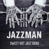 Download track Sweet Hot Jazz Band