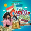 Download track El Amor No Paga Renta (La Chirri)