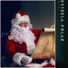 Download track Favoritos De Natal