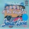 Download track Los Locutores