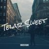 Download track Telar Sweet