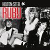 Download track Ruby (Don't Take Your Love To Town) (Single Version)