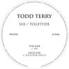 Download track Together (Dub # 2)