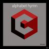 Download track Alphabet Hymn (Edit)