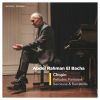 Download track Bacarolle, Op. 60