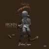 Download track Broken Crayons