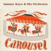 Download track Sammy Kaye's Theme Song