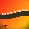 Download track The Path To Oneself