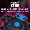 Download track Clutch Acid 02 (Electrorites Remix)