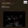 Download track Long Gradus (Strings): Part III