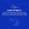 Download track Love Is Blue