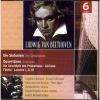 Download track Symphony No 7 In A Major Op. 92 - I Poco Sostenuto - Vivace