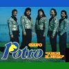 Download track Sueño De Oro