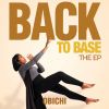 Download track BACK TO BASE