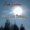 Download track Stadt Der Liebe