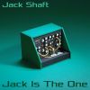 Download track Jack Is The One