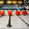 Download track 01-Dj E-Love (No Traces) -Ef050c73