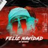 Download track Mami Si Tu Me Lo Das