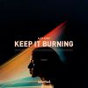 Download track Keep It Burning