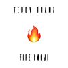 Download track Fire Emoji