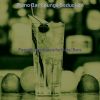 Download track Smart Solo Piano Jazz - Vibe For Speakeasies