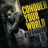 Download track Conquer Your House