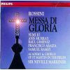 Download track 8. Gloria: Qui Tollis