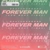 Download track Forever Man (How Many Times) (Fletch To Da Core Mix)