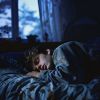 Download track Relaxing Sleep Frequencies For Night