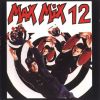 Download track Max Mix 12 (Version Megamix) By Dj. Bam Bam