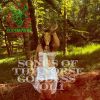 Download track Freyja Goddess Of Divined Love