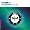 Download track Hypersonic Bliss