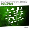 Download track High Speed (Original Mix)