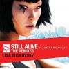 Download track Still Alive (The Theme From Mirror'S Edge US Radio Edit)