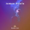 Download track James Trials