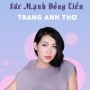 Download track Sức Mạnh Đồng Tiền # 1