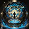 Download track Immortal (Original Mix)