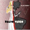 Download track Recto-Verso