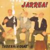 Download track Jarrea - 10 - Karkamal