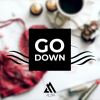 Download track Go Down (Extended Mix)