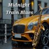 Download track Midnight Melody