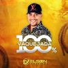 Download track Cavalo Importado