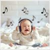 Download track Quiet Naptime Lulls Gently