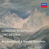 Download track The Wedding And Lamentable End Of Dodon (Comp. Glazunov And Steinberg)