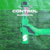 Download track Control (Extended Mix)