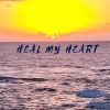 Download track Heal My Heart