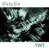 Download track SixtySix