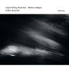 Download track String Quartet No. 2 (1968) - I. Allegro Nervoso