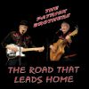 Download track The Road That Leads Home