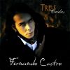 Download track Tres Caidas